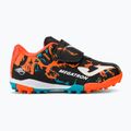 Vaikiški futbolo bateliai Joma Megatron Jr TF black 2