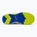 Vaikiški futbolo bateliai Joma Megatron Jr TF lemon fluor 5