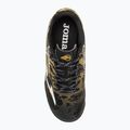 Vaikiški futbolo bateliai Joma Super Copa Jr TF black/gold 5