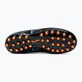 Vaikiški futbolo bateliai Joma Super Copa Jr AG black/turquoise 5
