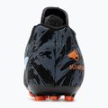 Vaikiški futbolo bateliai Joma Super Copa Jr AG black/turquoise 7