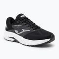 Vyriški bėgimo bateliai Joma Speed black/white