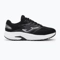 Vyriški bėgimo bateliai Joma Speed black/white 2