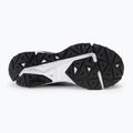 Vyriški bėgimo bateliai Joma Speed black/white 4