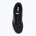 Vyriški bėgimo bateliai Joma Speed black/white 5