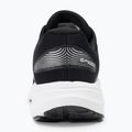 Vyriški bėgimo bateliai Joma Speed black/white 6