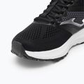 Vyriški bėgimo bateliai Joma Speed black/white 7