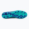 Vyriški futbolo bateliai Joma Evolution FG turquoise 5