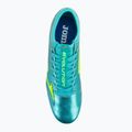 Vyriški futbolo bateliai Joma Evolution FG turquoise 6