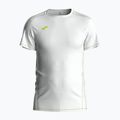 Vyriški teniso marškinėliai Joma Court white