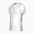 Vyriški teniso marškinėliai Joma Court white 3