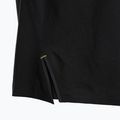Vyriški teniso marškinėliai Joma Ranking black 6
