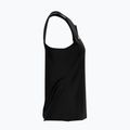 Moteriški teniso marškinėliai Joma Ranking Tank Top W juodi 2