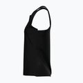 Moteriški teniso marškinėliai Joma Ranking Tank Top W juodi 4