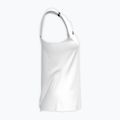 Moteriški teniso marškinėliai Joma Ranking Tank Top W white 2