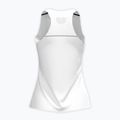 Moteriški teniso marškinėliai Joma Ranking Tank Top W white 3