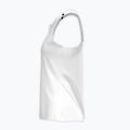 Moteriški teniso marškinėliai Joma Ranking Tank Top W white 4