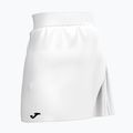 Teniso sijonas Joma Court white 2