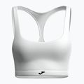 Moterų teniso marškinėliai "Joma Challenge white