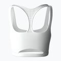 Moterų teniso marškinėliai "Joma Challenge white 2