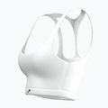 Moterų teniso marškinėliai "Joma Challenge white 3