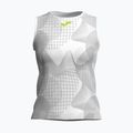 Moterų teniso marškinėliai Joma Challenge white