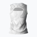 Moterų teniso marškinėliai Joma Challenge white 2