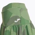 Teniso sijonas Joma Challenge green 3