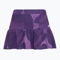 Teniso sijonas Joma Challenge purple