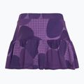 Teniso sijonas Joma Challenge purple 2