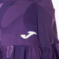 Teniso sijonas Joma Challenge purple 3