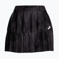 Teniso sijonas Joma Challenge black/grey