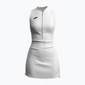 Teniso sijonas Joma Torneo white