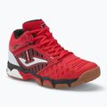 Vyriški tinklinio batai Joma V.Blok red/black