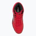Vyriški tinklinio batai Joma V.Blok red/black 5