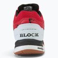 Vyriški tinklinio batai Joma V.Blok red/black 6