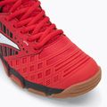Vyriški tinklinio batai Joma V.Blok red/black 7