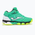 Moterų tinklinio bateliai Joma V.Blok turquoise 2