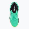Moterų tinklinio bateliai Joma V.Blok turquoise 5