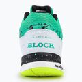 Moterų tinklinio bateliai Joma V.Blok turquoise 6