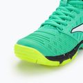 Moterų tinklinio bateliai Joma V.Blok turquoise 7