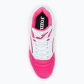 Moterų tinklinio bateliai Joma V.Impulse white/pink 5