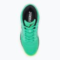 Moterų tinklinio bateliai Joma V.Impulse turquoise 5
