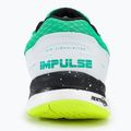 Moterų tinklinio bateliai Joma V.Impulse turquoise 6