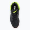 Vyriški tinklinio bateliai Joma V.Impulse black/lemon fluor 5