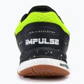 Vyriški tinklinio bateliai Joma V.Impulse black/lemon fluor 6