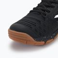Vyriški tinklinio bateliai Joma V.Impulse black/lemon fluor 7