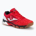 Vaikiški tinklinio batai Joma V.Impulse red