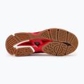 Vaikiški tinklinio batai Joma V.Impulse red 4