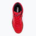 Vaikiški tinklinio batai Joma V.Impulse red 5